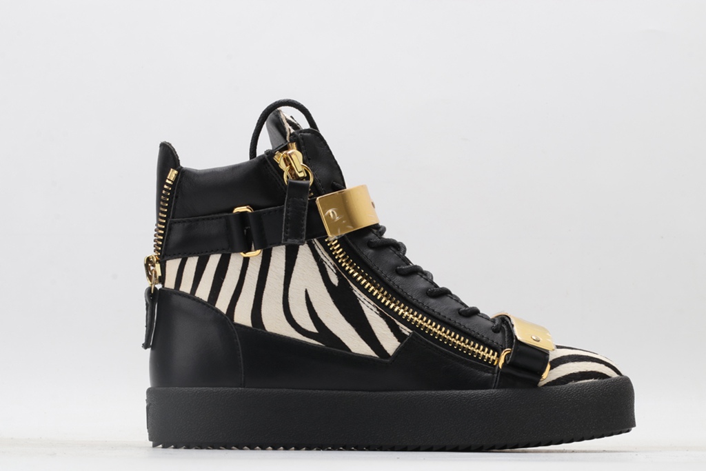 C*L Sneaker